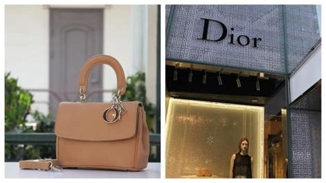 dior unethical|dior uk news.